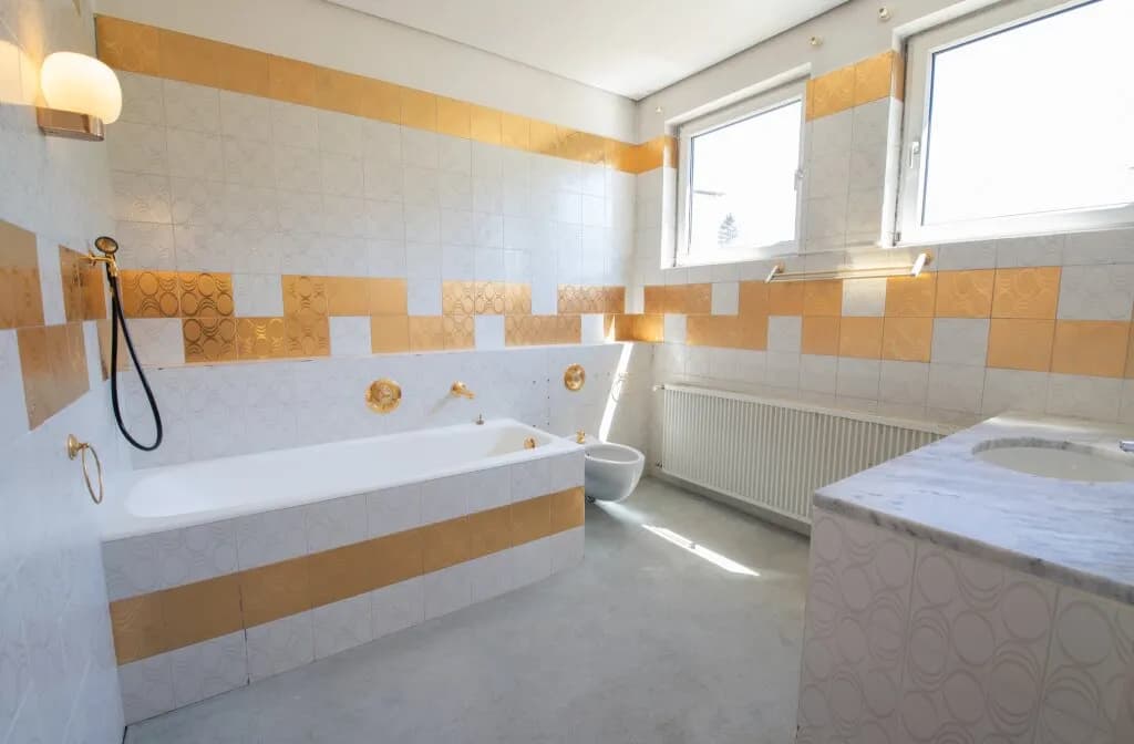 Haus kaufen in Klagenfurt – 321 m², € 1.475.000 – Bild 22 von 26