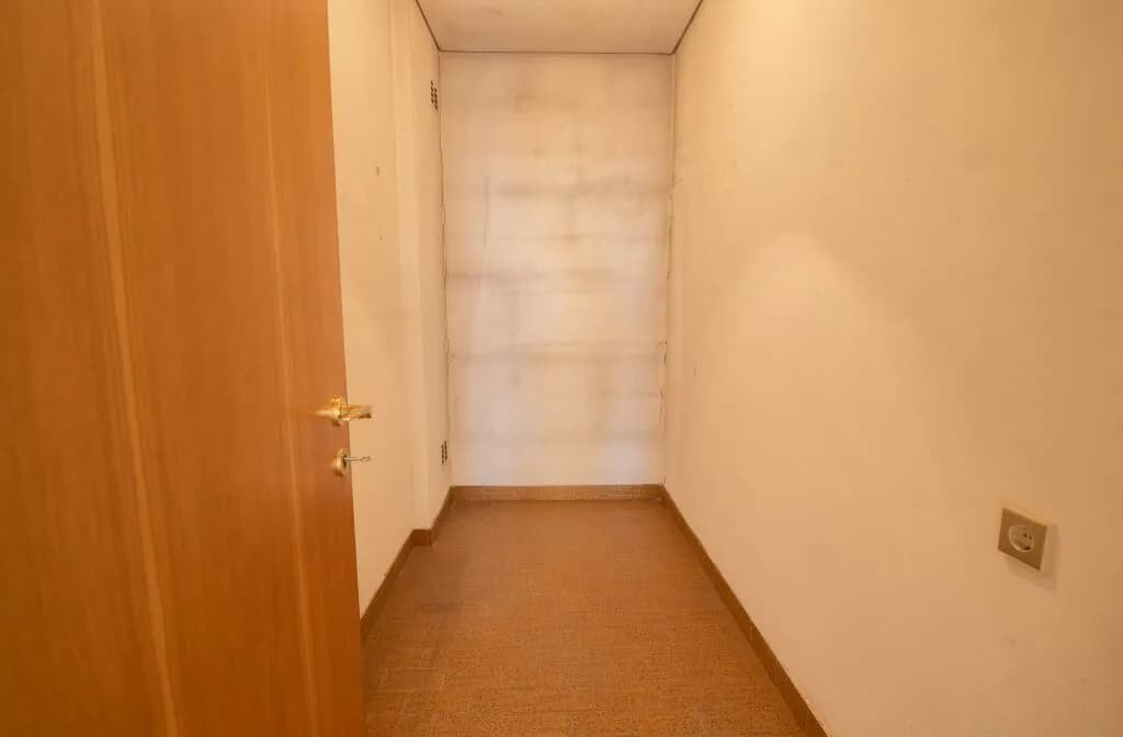 Haus kaufen in Klagenfurt – 321 m², € 1.475.000 – Bild 23 von 26