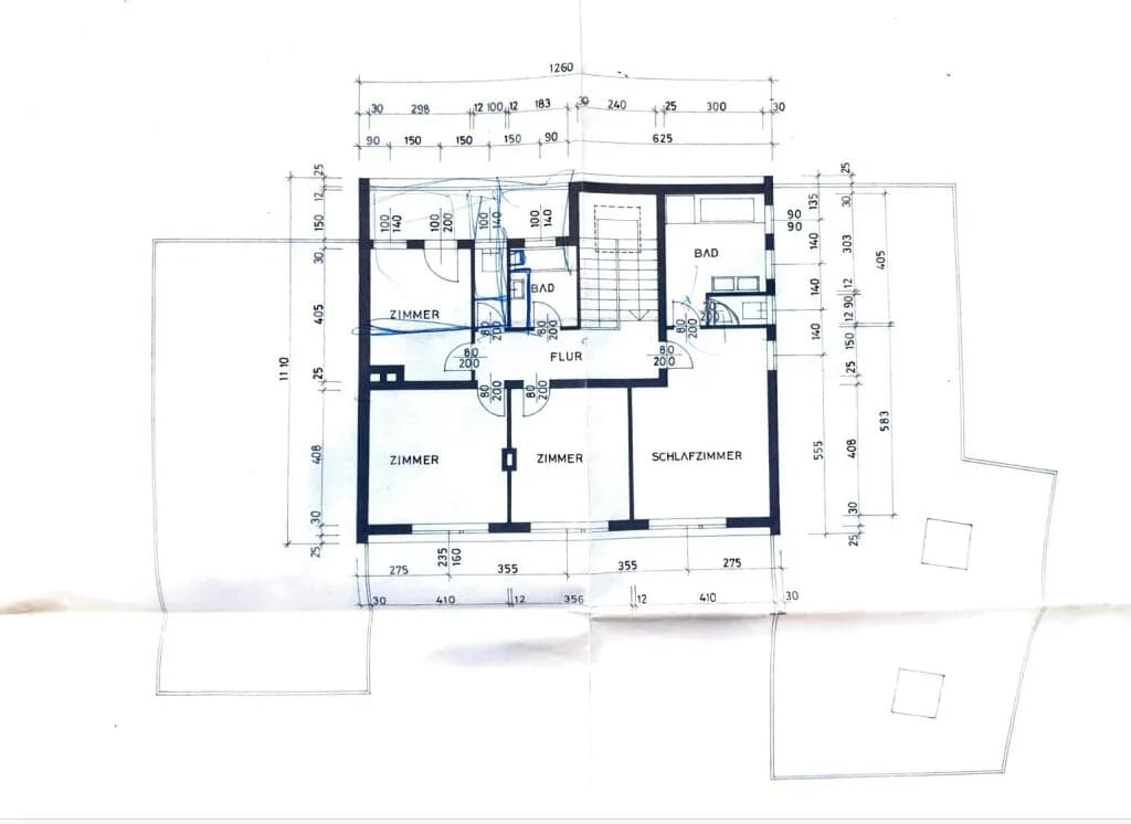 Haus kaufen in Klagenfurt – 321 m², € 1.475.000 – Bild 25 von 26