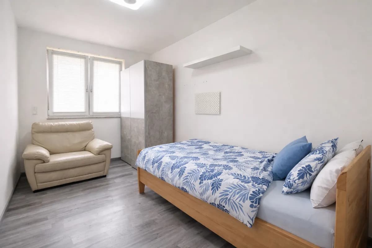 5-Zimmer-Haus kaufen in Braunau am Inn – 115 m², € 375.000 – Bild 8 von 11
