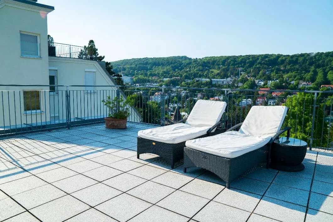 7-Zimmer-Haus kaufen in Wien – 383 m², € 2.980.000 – Bild 2 von 34