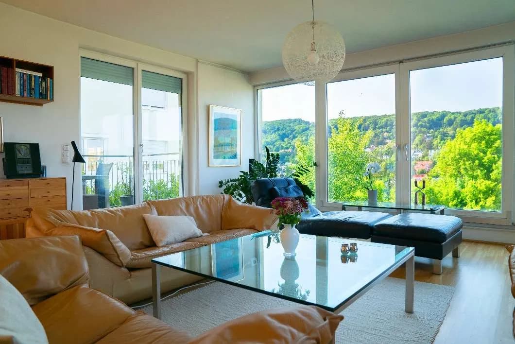 7-Zimmer-Haus kaufen in Wien – 383 m², € 2.980.000 – Bild 3 von 34