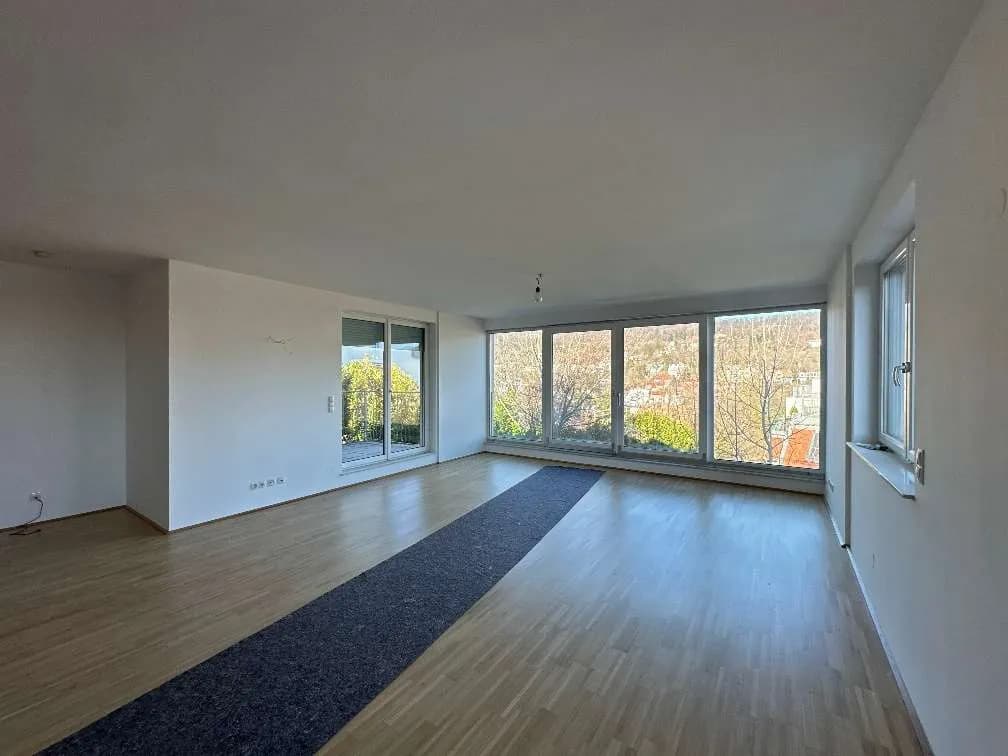 7-Zimmer-Haus kaufen in Wien – 383 m², € 2.980.000 – Bild 4 von 34