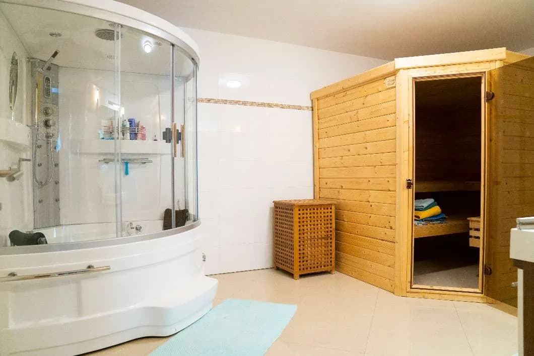 7-Zimmer-Haus kaufen in Wien – 383 m², € 2.980.000 – Bild 7 von 34