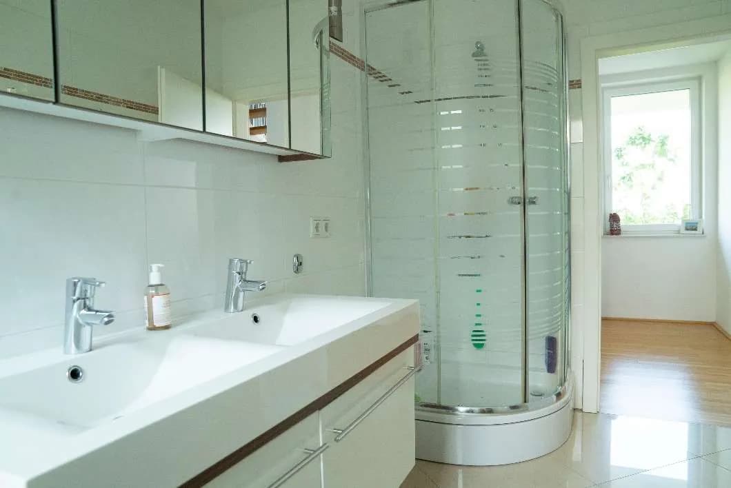 7-Zimmer-Haus kaufen in Wien – 383 m², € 2.980.000 – Bild 8 von 34