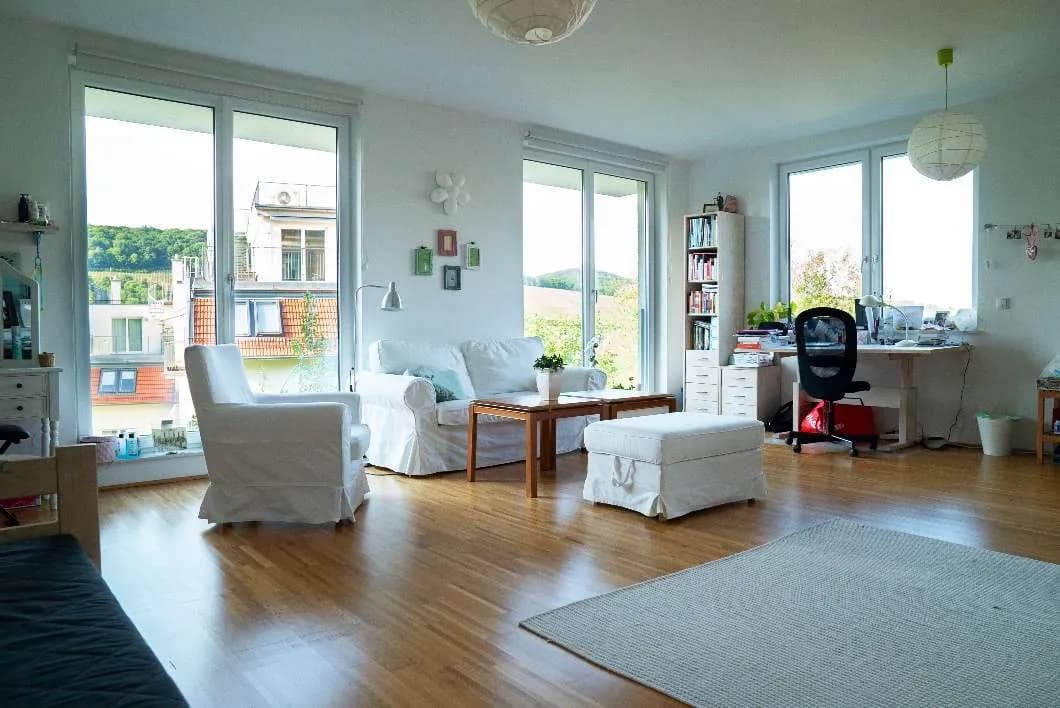 7-Zimmer-Haus kaufen in Wien – 383 m², € 2.980.000 – Bild 12 von 34