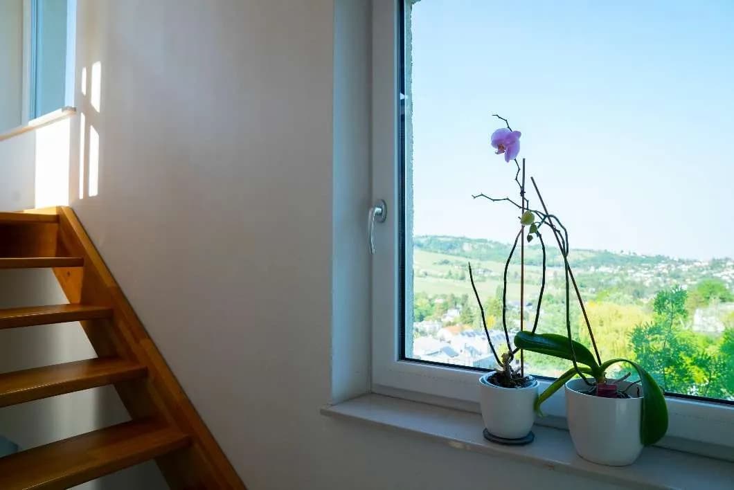 7-Zimmer-Haus kaufen in Wien – 383 m², € 2.980.000 – Bild 13 von 34
