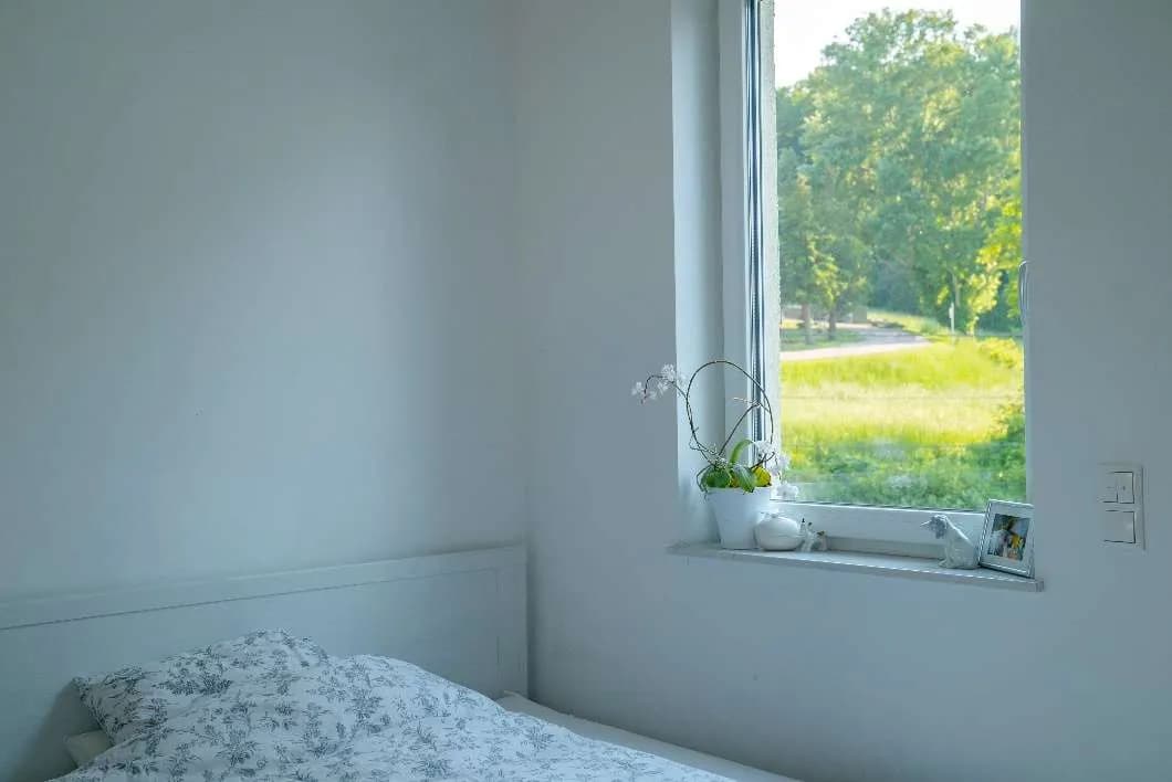 7-Zimmer-Haus kaufen in Wien – 383 m², € 2.980.000 – Bild 14 von 34
