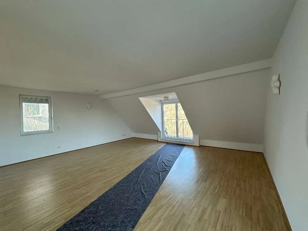 7-Zimmer-Haus kaufen in Wien – 383 m², € 2.980.000 – Bild 16 von 34