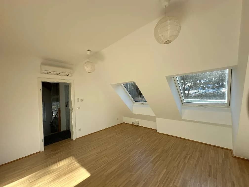 7-Zimmer-Haus kaufen in Wien – 383 m², € 2.980.000 – Bild 21 von 34