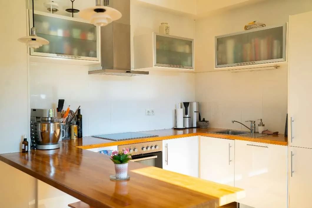 7-Zimmer-Haus kaufen in Wien – 383 m², € 2.980.000 – Bild 23 von 34