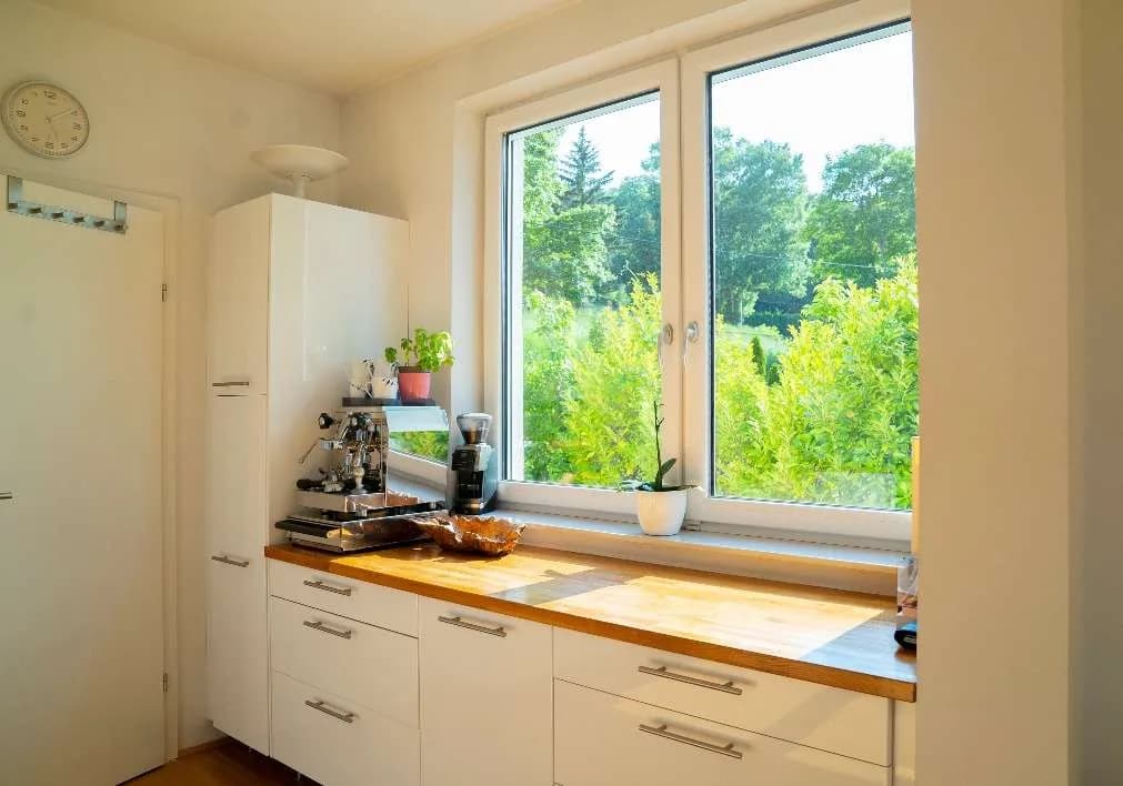 7-Zimmer-Haus kaufen in Wien – 383 m², € 2.980.000 – Bild 24 von 34