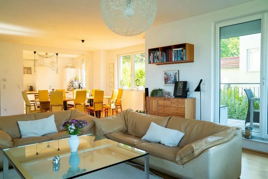 7-Zimmer-Haus kaufen in Wien – 383 m², € 2.980.000 – Bild 26 von 34