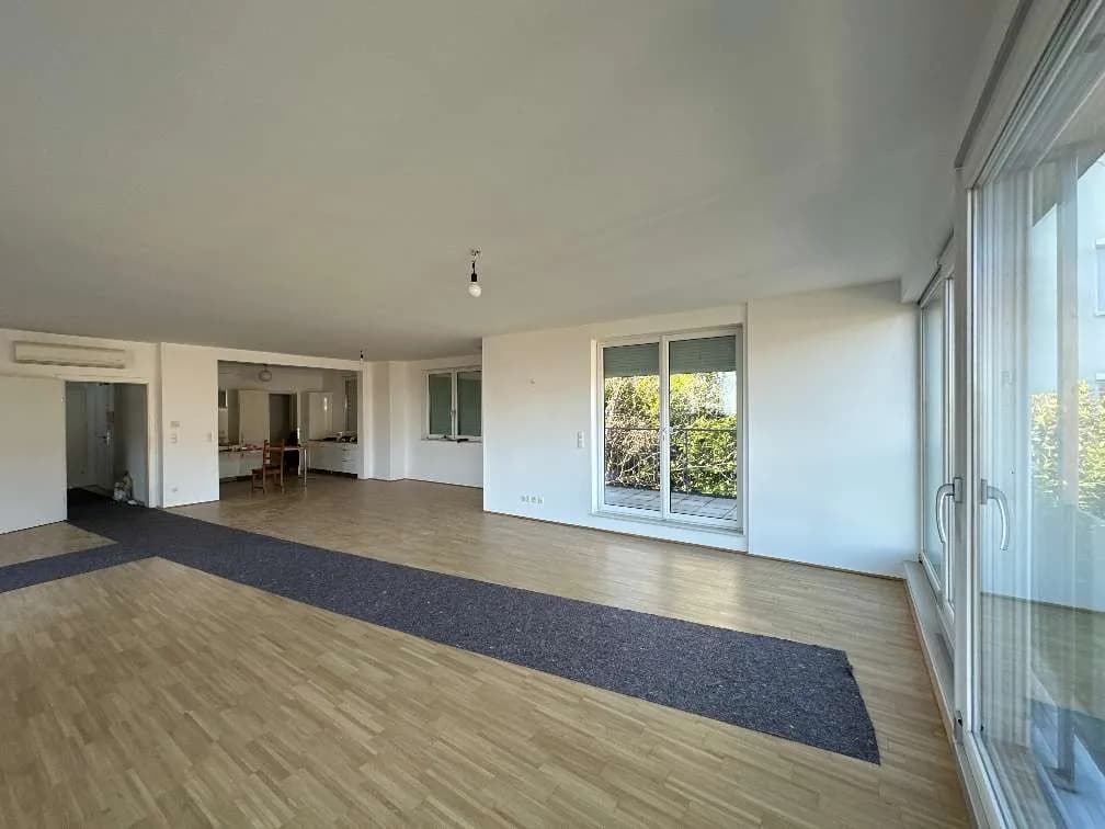 7-Zimmer-Haus kaufen in Wien – 383 m², € 2.980.000 – Bild 27 von 34