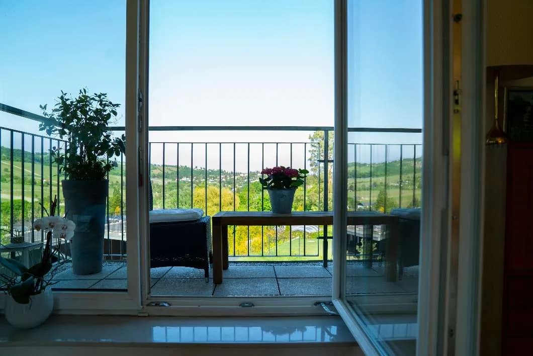 7-Zimmer-Haus kaufen in Wien – 383 m², € 2.980.000 – Bild 28 von 34