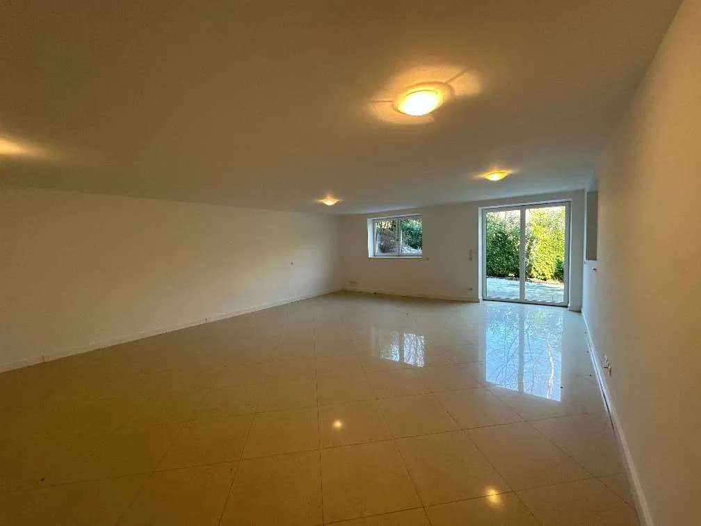 7-Zimmer-Haus kaufen in Wien – 383 m², € 2.980.000 – Bild 30 von 34