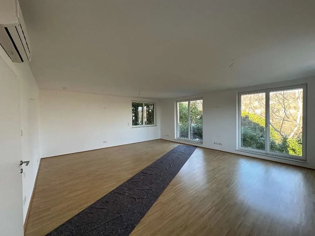 7-Zimmer-Haus kaufen in Wien – 383 m², € 2.980.000 – Bild 33 von 34
