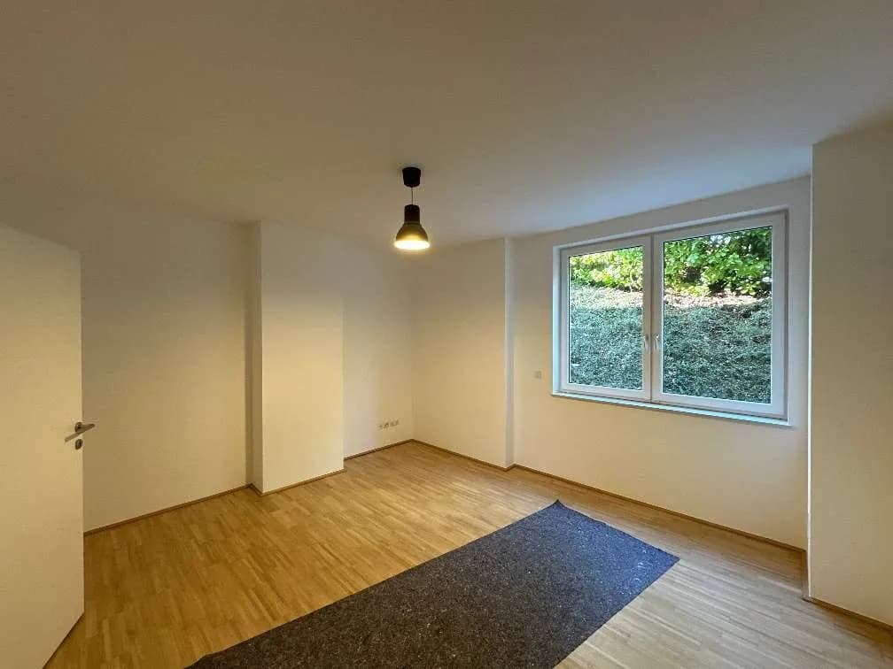 7-Zimmer-Haus kaufen in Wien – 383 m², € 2.980.000 – Bild 34 von 34