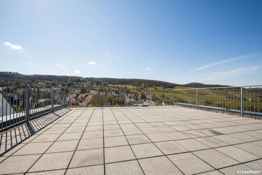 7-Zimmer-Haus kaufen in Wien – 383 m², € 2.980.000