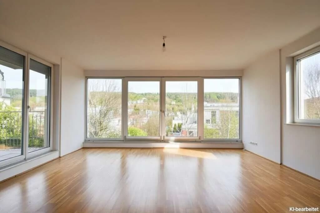 7-Zimmer-Haus kaufen in Wien – 383 m², € 2.980.000 – Bild 3 von 23
