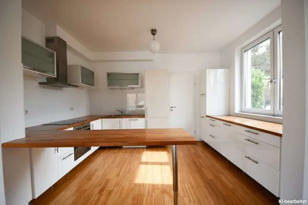 7-Zimmer-Haus kaufen in Wien – 383 m², € 2.980.000 – Bild 4 von 23