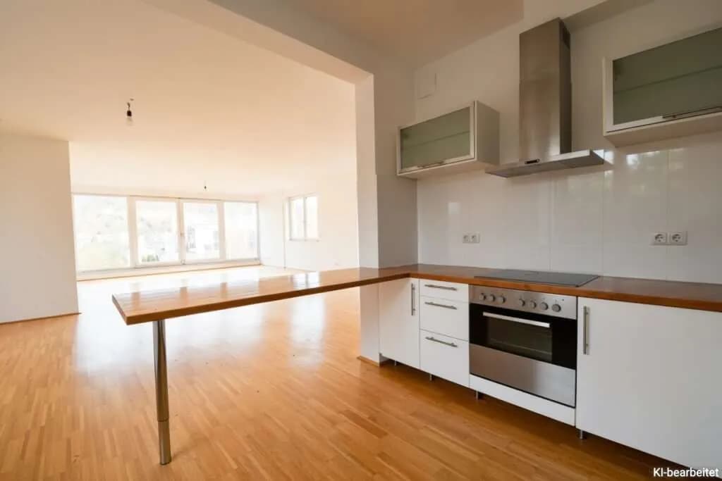 7-Zimmer-Haus kaufen in Wien – 383 m², € 2.980.000 – Bild 5 von 23