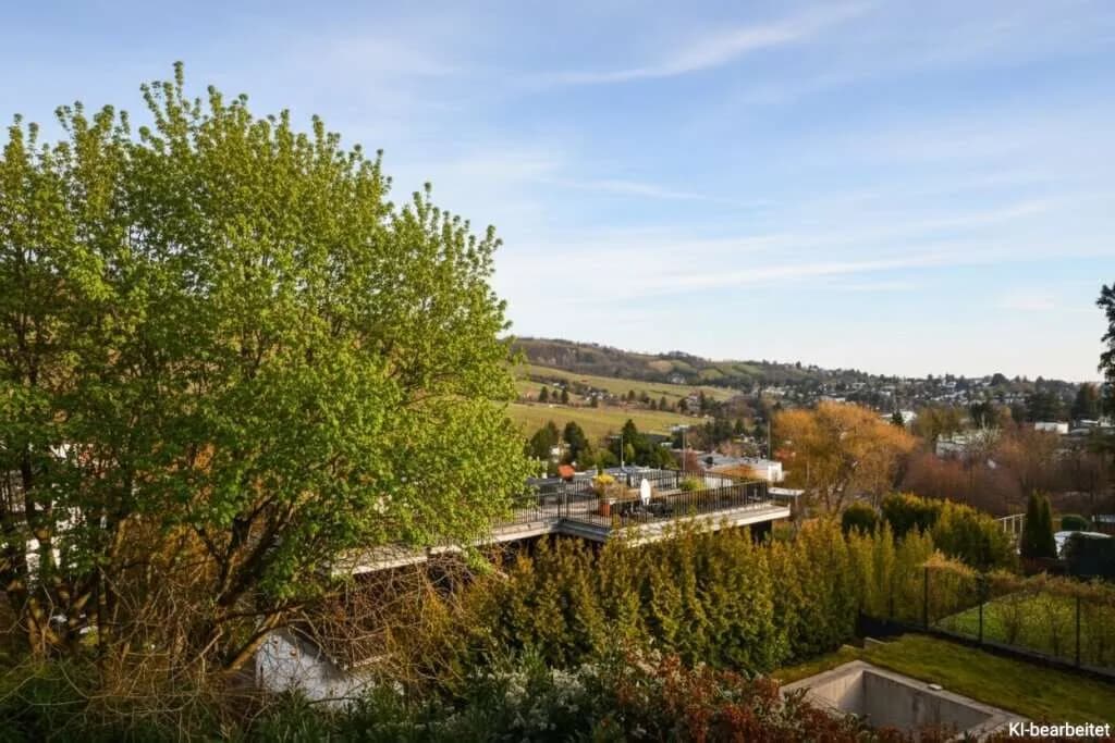 7-Zimmer-Haus kaufen in Wien – 383 m², € 2.980.000 – Bild 6 von 23