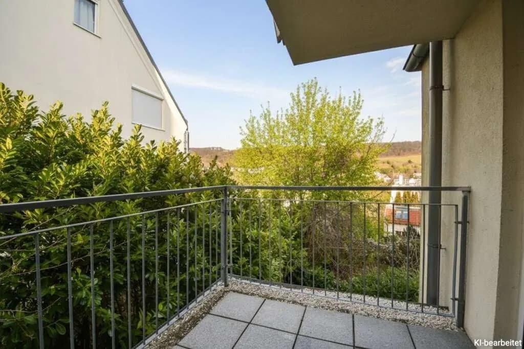 7-Zimmer-Haus kaufen in Wien – 383 m², € 2.980.000 – Bild 7 von 23