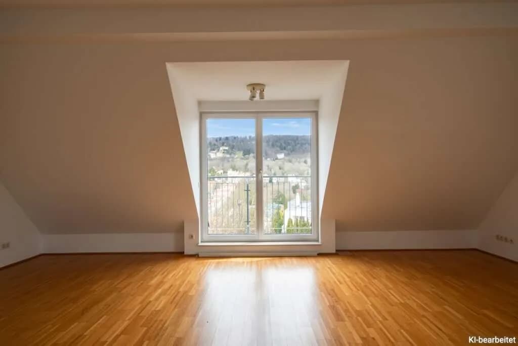 7-Zimmer-Haus kaufen in Wien – 383 m², € 2.980.000 – Bild 8 von 23