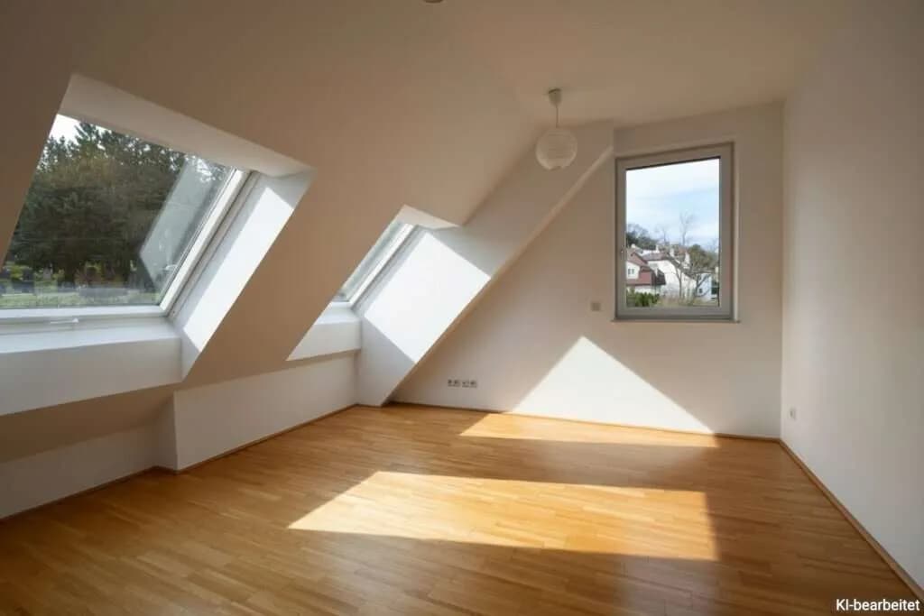 7-Zimmer-Haus kaufen in Wien – 383 m², € 2.980.000 – Bild 9 von 23