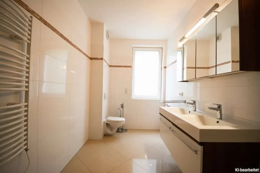 7-Zimmer-Haus kaufen in Wien – 383 m², € 2.980.000 – Bild 10 von 23