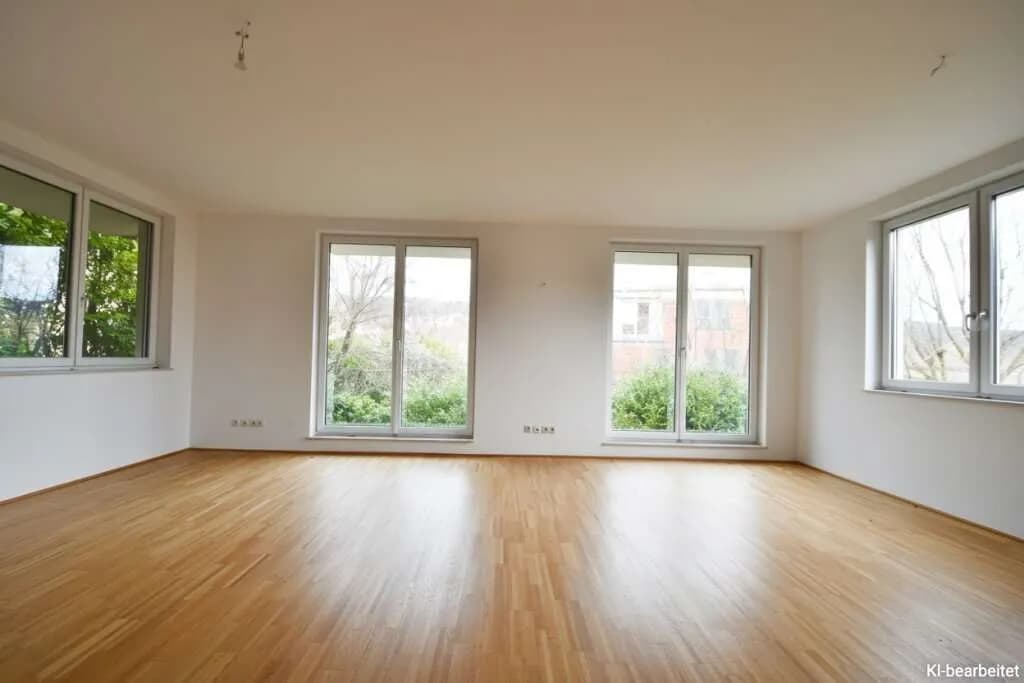 7-Zimmer-Haus kaufen in Wien – 383 m², € 2.980.000 – Bild 12 von 23