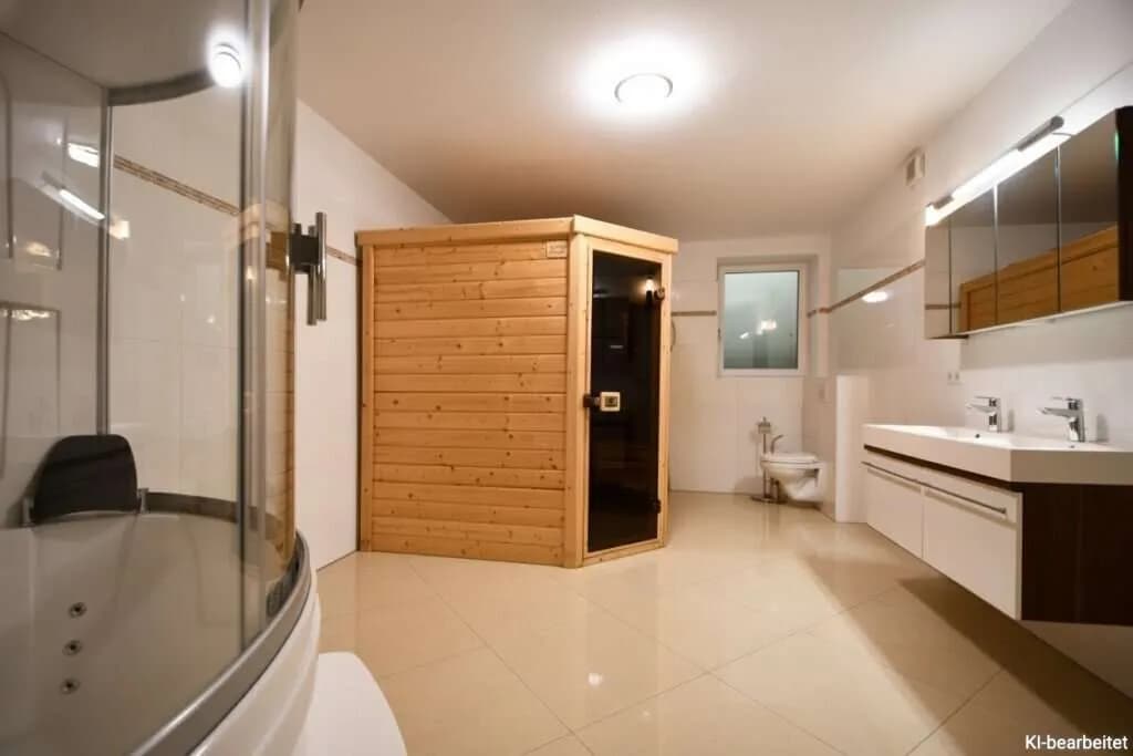 7-Zimmer-Haus kaufen in Wien – 383 m², € 2.980.000 – Bild 13 von 23