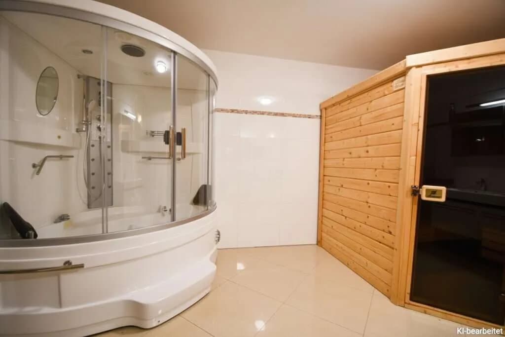 7-Zimmer-Haus kaufen in Wien – 383 m², € 2.980.000 – Bild 14 von 23