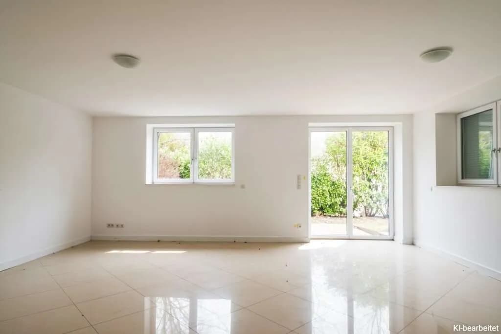 7-Zimmer-Haus kaufen in Wien – 383 m², € 2.980.000 – Bild 15 von 23