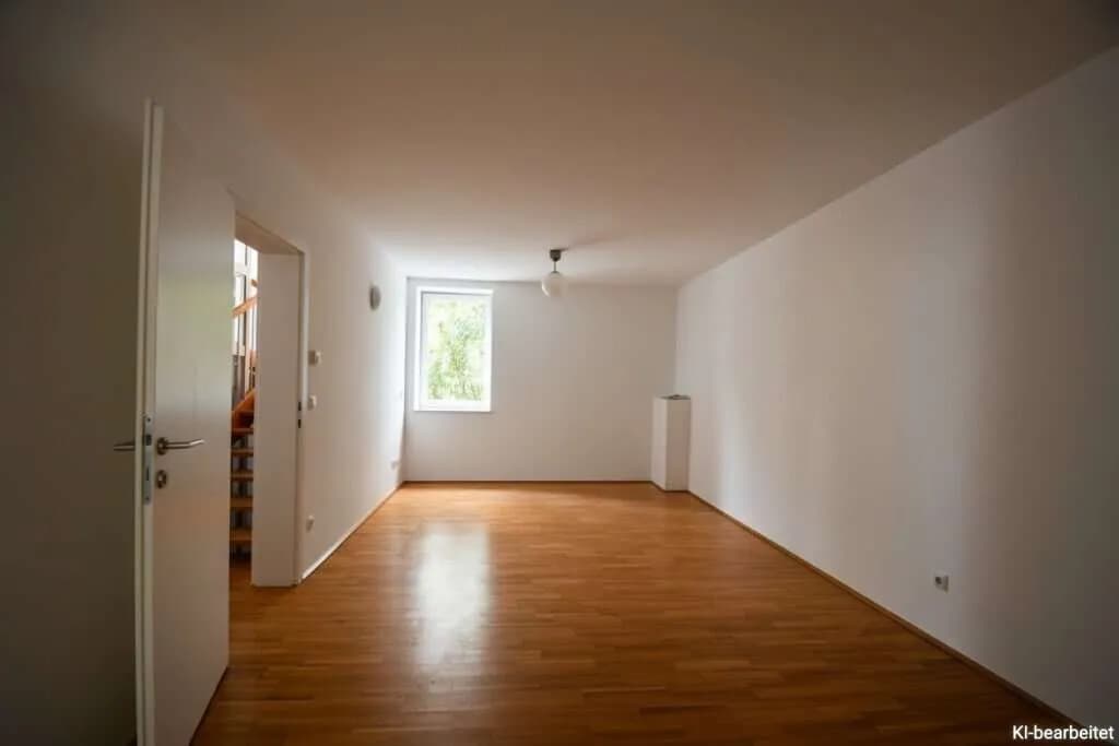 7-Zimmer-Haus kaufen in Wien – 383 m², € 2.980.000 – Bild 16 von 23