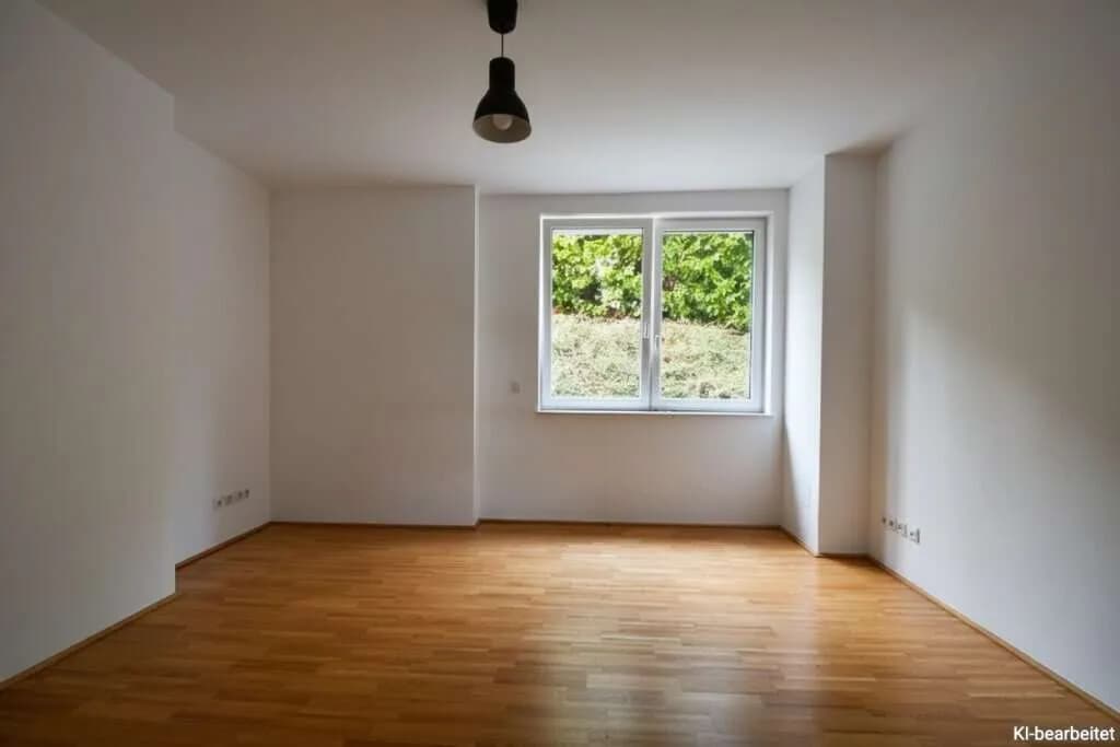 7-Zimmer-Haus kaufen in Wien – 383 m², € 2.980.000 – Bild 17 von 23