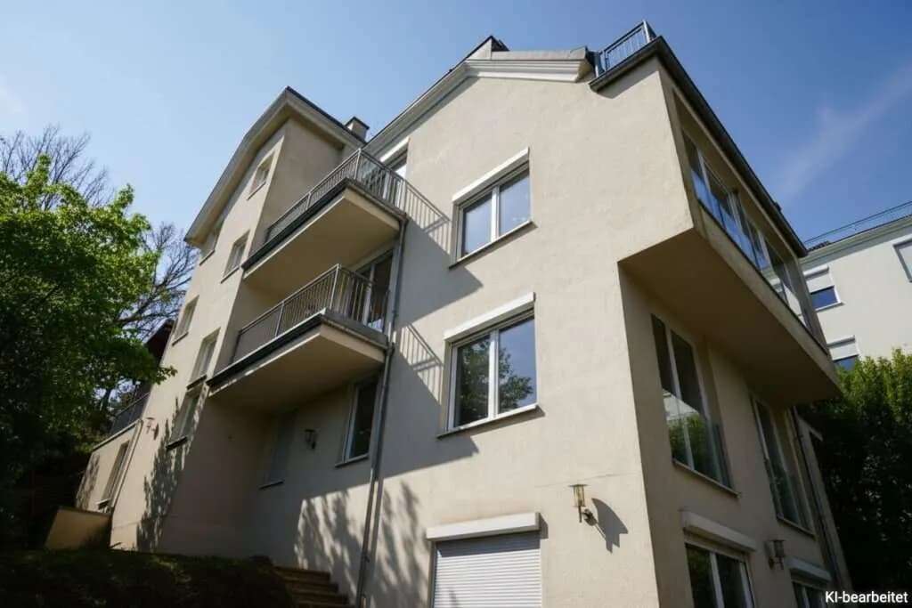 7-Zimmer-Haus kaufen in Wien – 383 m², € 2.980.000 – Bild 18 von 23