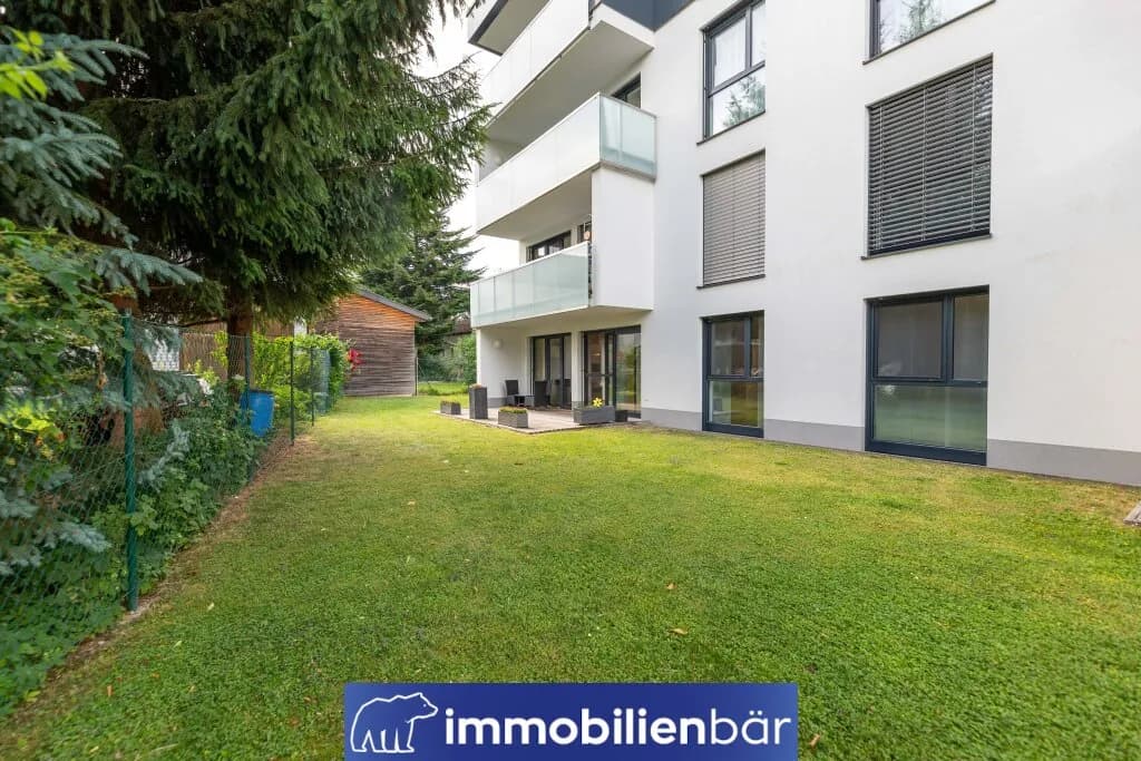 3-Zimmer-Wohnung kaufen in Ried im Innkreis – 83,23 m², € 345.000 – Bild 3 von 18