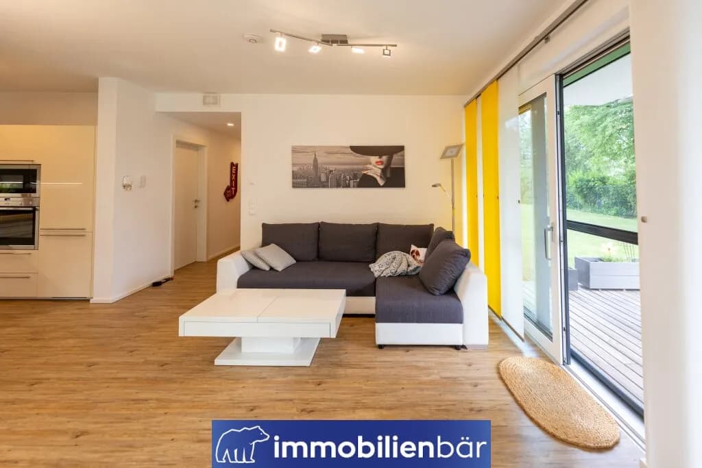 3-Zimmer-Wohnung kaufen in Ried im Innkreis – 83,23 m², € 345.000 – Bild 5 von 18