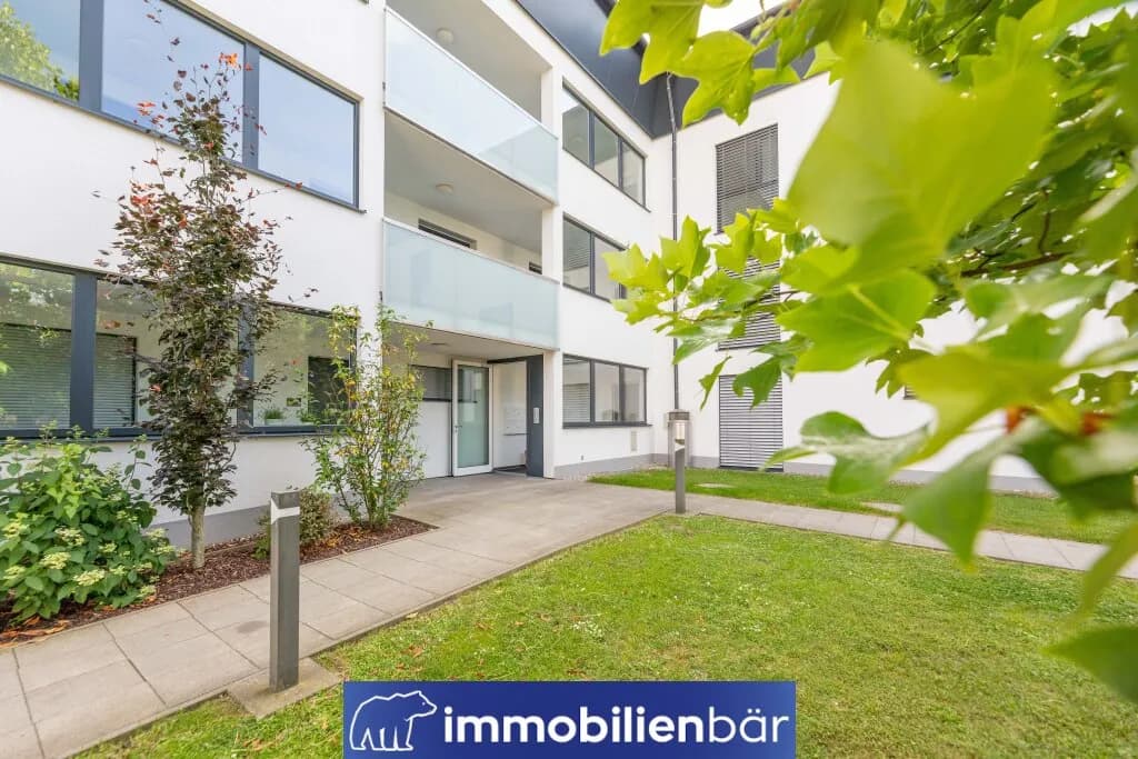 3-Zimmer-Wohnung kaufen in Ried im Innkreis – 83,23 m², € 345.000 – Bild 7 von 18