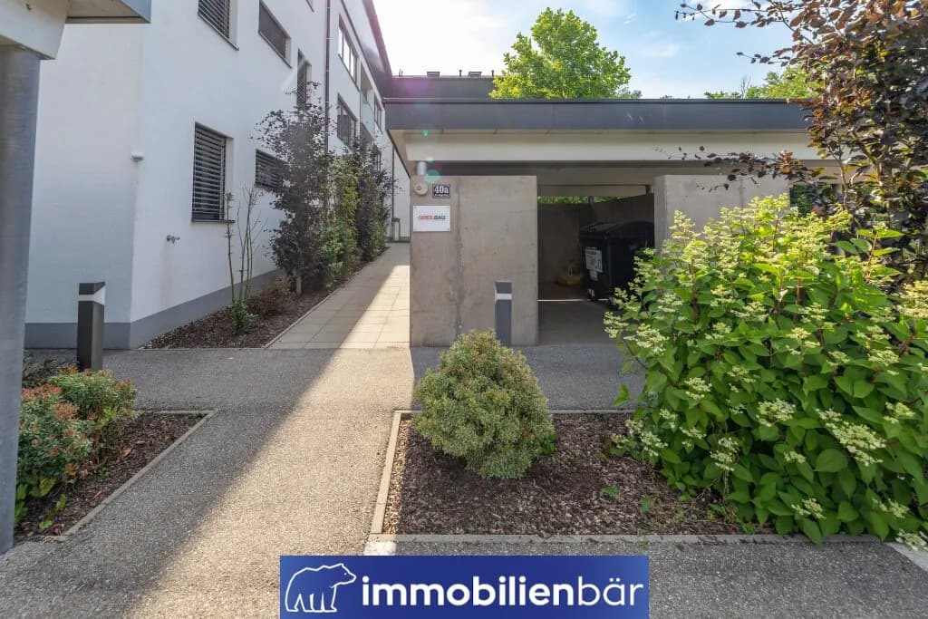 3-Zimmer-Wohnung kaufen in Ried im Innkreis – 83,23 m², € 345.000 – Bild 8 von 18