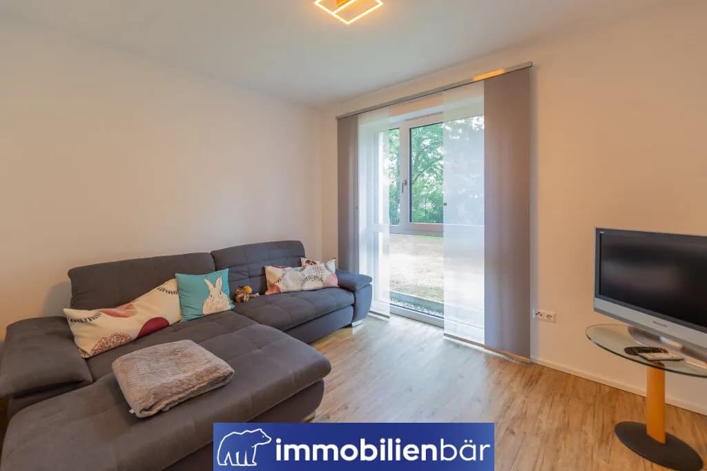 3-Zimmer-Wohnung kaufen in Ried im Innkreis – 83,23 m², € 345.000 – Bild 10 von 18