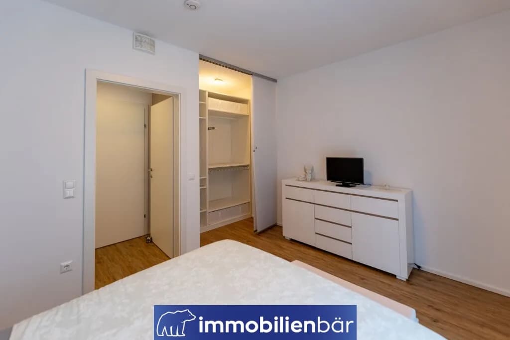 3-Zimmer-Wohnung kaufen in Ried im Innkreis – 83,23 m², € 345.000 – Bild 11 von 18