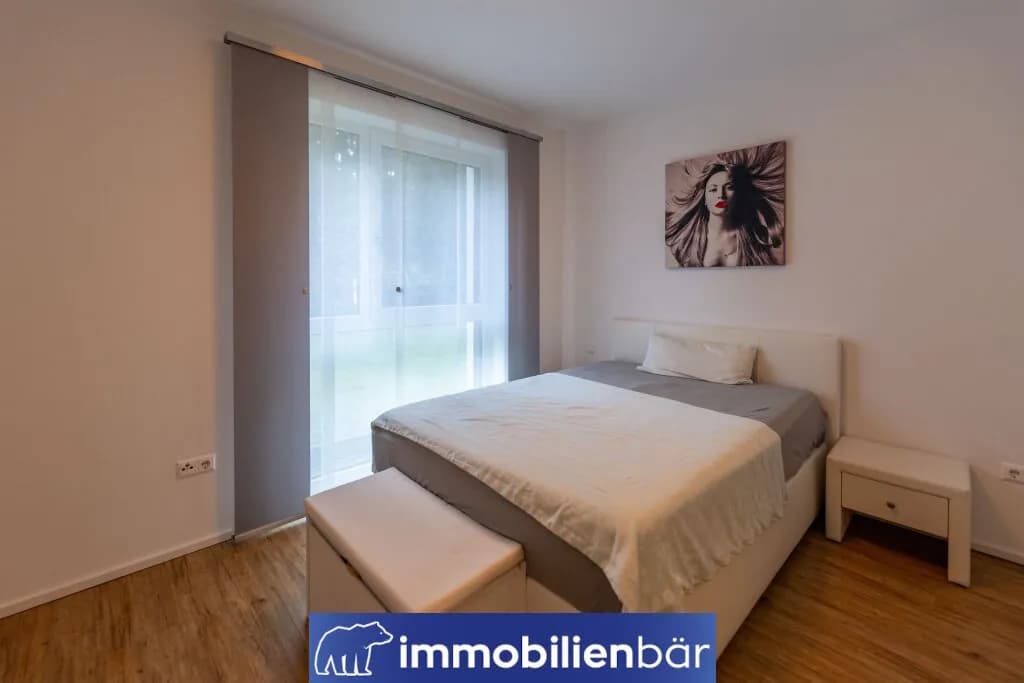 3-Zimmer-Wohnung kaufen in Ried im Innkreis – 83,23 m², € 345.000 – Bild 12 von 18