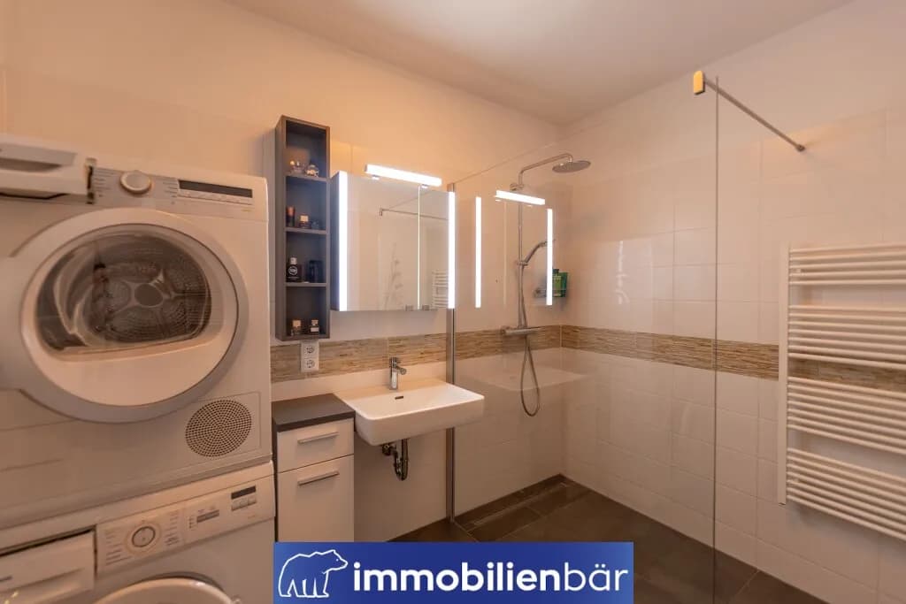 3-Zimmer-Wohnung kaufen in Ried im Innkreis – 83,23 m², € 345.000 – Bild 13 von 18