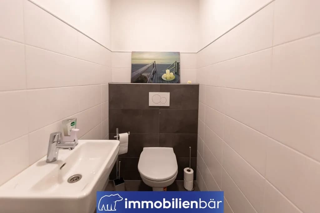 3-Zimmer-Wohnung kaufen in Ried im Innkreis – 83,23 m², € 345.000 – Bild 14 von 18