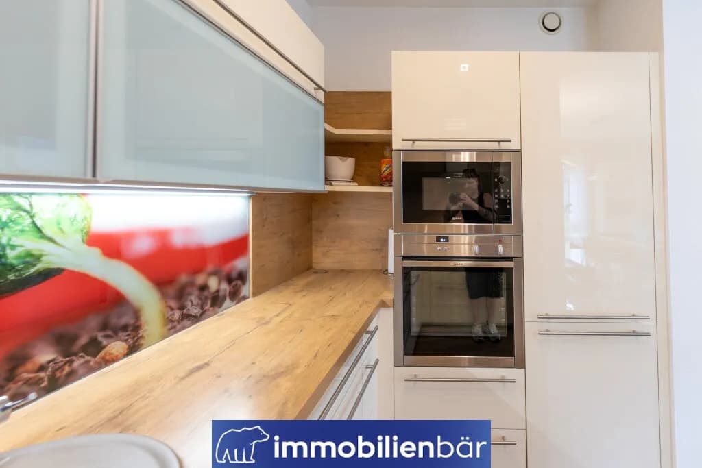 3-Zimmer-Wohnung kaufen in Ried im Innkreis – 83,23 m², € 345.000 – Bild 15 von 18