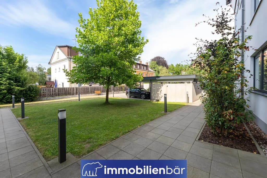 3-Zimmer-Wohnung kaufen in Ried im Innkreis – 83,23 m², € 345.000 – Bild 16 von 18