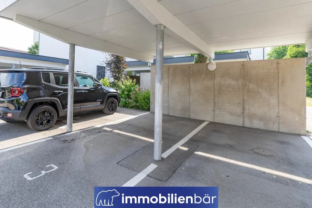 3-Zimmer-Wohnung kaufen in Ried im Innkreis – 83,23 m², € 345.000 – Bild 17 von 18